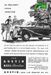Austin 1948 12.jpg